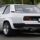 Illustration for article titled Cars that time forgot - DeTomaso Longchamp